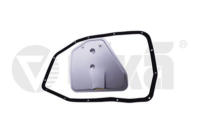 VIKA K31779401 EAN: 6936397489620.