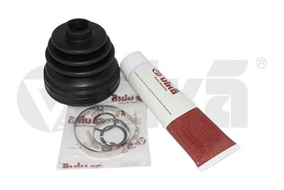 VIKA K40867301 EAN: 6923570464321.