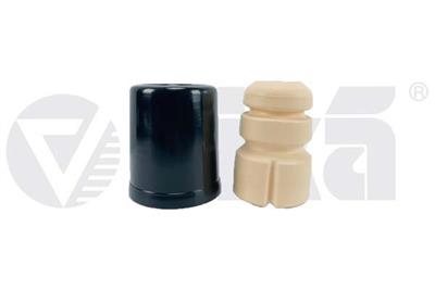 VIKA K41784701 EAN: 6936397489828.