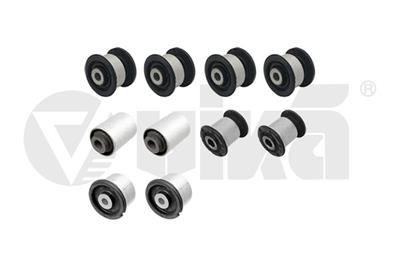 VIKA K41785101 EAN: 6936397489842.