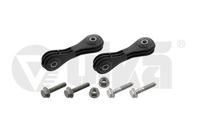 VIKA K41785201 EAN: 6936397489859.