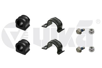 VIKA K41785701 EAN: 6923570483735.