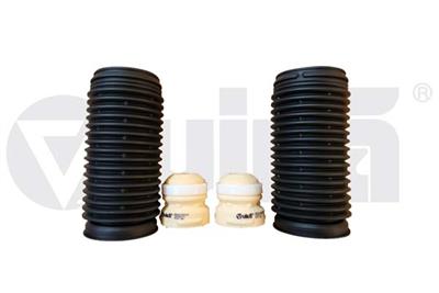 VIKA K41787501 EAN: 6923570490764.