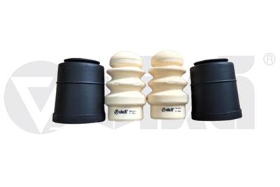 VIKA K41788201 EAN: 6936397489972.