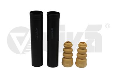 VIKA K51116301 EAN: 6936397490152.