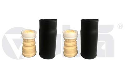 VIKA K51782501 EAN: 6936397490220.