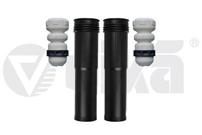 VIKA K51784401 EAN: 6936397490329.