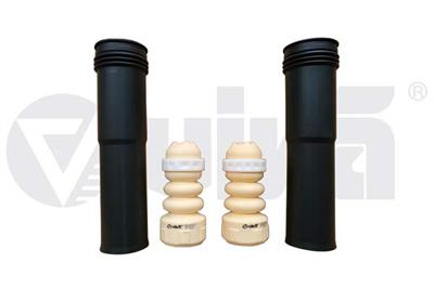 VIKA K51784501 EAN: 6923570490108.