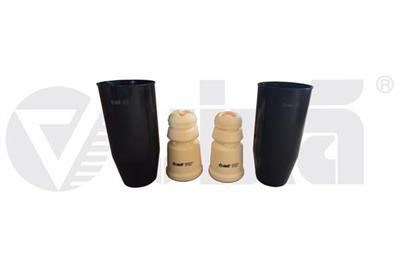 VIKA K51785301 EAN: 6923570488716.