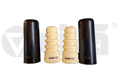 VIKA K51786801 EAN: 6923570467759.