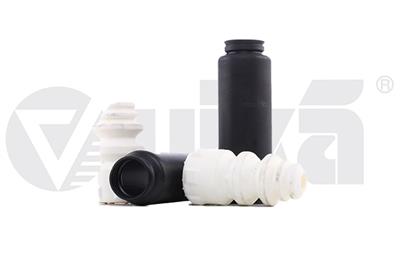 VIKA K51786901 EAN: 6936397490350.