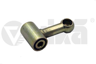 VIKA K70001801 EAN: 6923570483988.