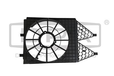 DPA 11211838902 EAN: 6923570476072.