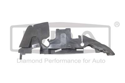 DPA 11211876802 EAN: 6936397455489.