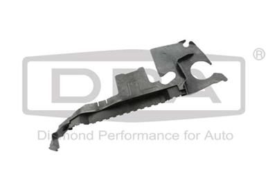 DPA 11211877102 EAN: 6936729625443.