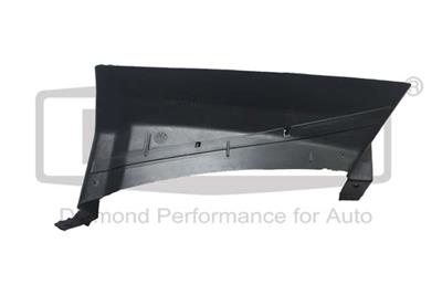 DPA 11291799402 EAN: 6936397455595.