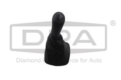 DPA 77110006702 EAN: 6923570456906.