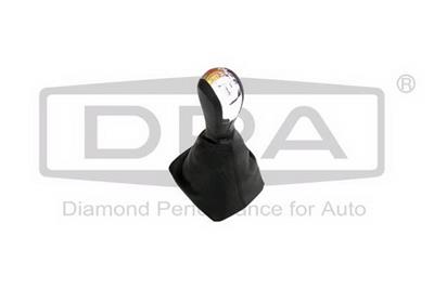 DPA 77111249002 EAN: 6936397455700.