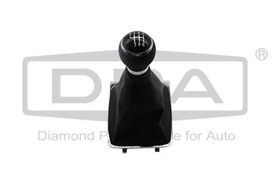 DPA 77111635402 EAN: 6923570409124.