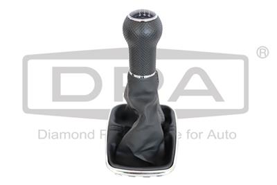 DPA 77111641002 EAN: 6936397455816.