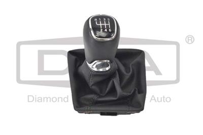 DPA 77111650302 EAN: 6936397455885.