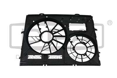 DPA 81210697802 EAN: 6936397455922.