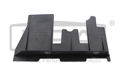 DPA 81210878302 EAN: 6936397455953.