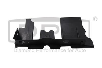 DPA 81210878402 EAN: 6936397455960.