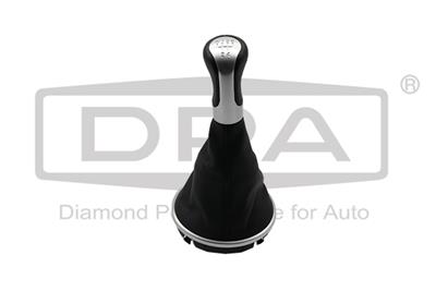 DPA 87110767902 EAN: 6923570409162.