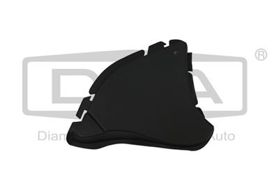 DPA 88050009102 EAN: 6923570452236.