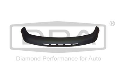 DPA 88050036902 EAN: 6923570474320.