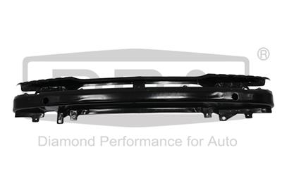 DPA 88050146402 EAN: 6936397456141.