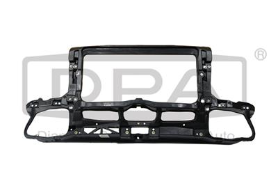 DPA 88050154002 EAN: 6923570469401.