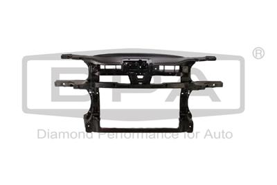 DPA 88050154502 EAN: 6923570409179.