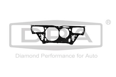 DPA 88050154802 EAN: 6936397456158.