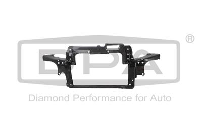 DPA 88050155802 EAN: 6923570468381.