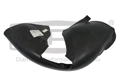 DPA 88050165002 EAN: 6936397456196.