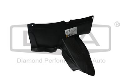 DPA 88050165402 EAN: 6923570465939.