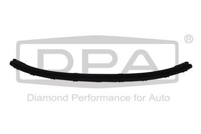 DPA 88050632202 EAN: 6936397456301.