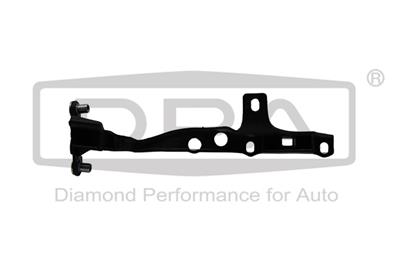 DPA 88050705202 EAN: 6936729604790.