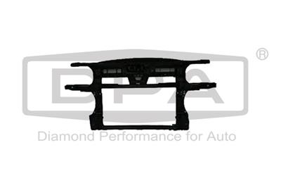 DPA 88050739702 EAN: 6936397456387.