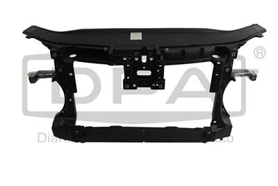 DPA 88050805002 EAN: 6976109827746.