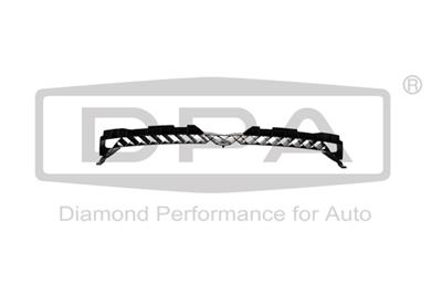 DPA 88051176502 EAN: 6923570476553.