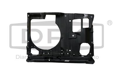 DPA 88051202502 EAN: 6923570475181.