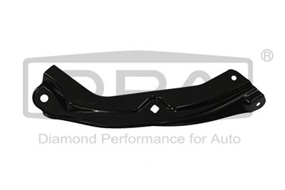 DPA 88051641202 EAN: 6936397456523.