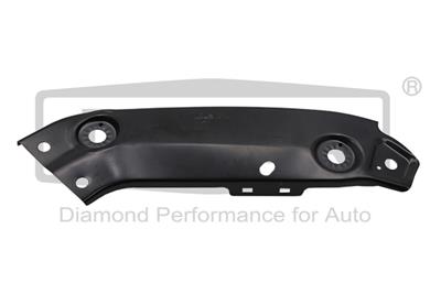 DPA 88051768502 EAN: 6936397456530.