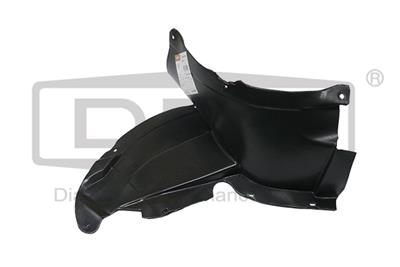 DPA 88051769202 EAN: 6923570404808.