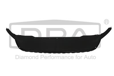 DPA 88051770202 EAN: 6923570477345.