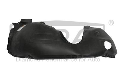 DPA 88051772902 EAN: 6923570404785.