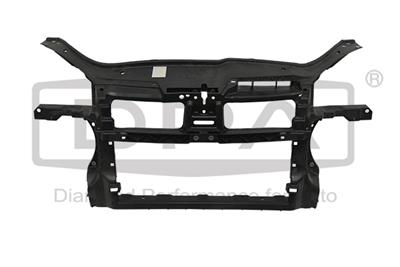 DPA 88051773202 EAN: 6936397456684.